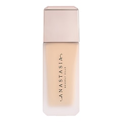 Impeccable Blurring Second-Skin Matte Foundation - Foundation , ANASTASIA BEVERLY HILLS